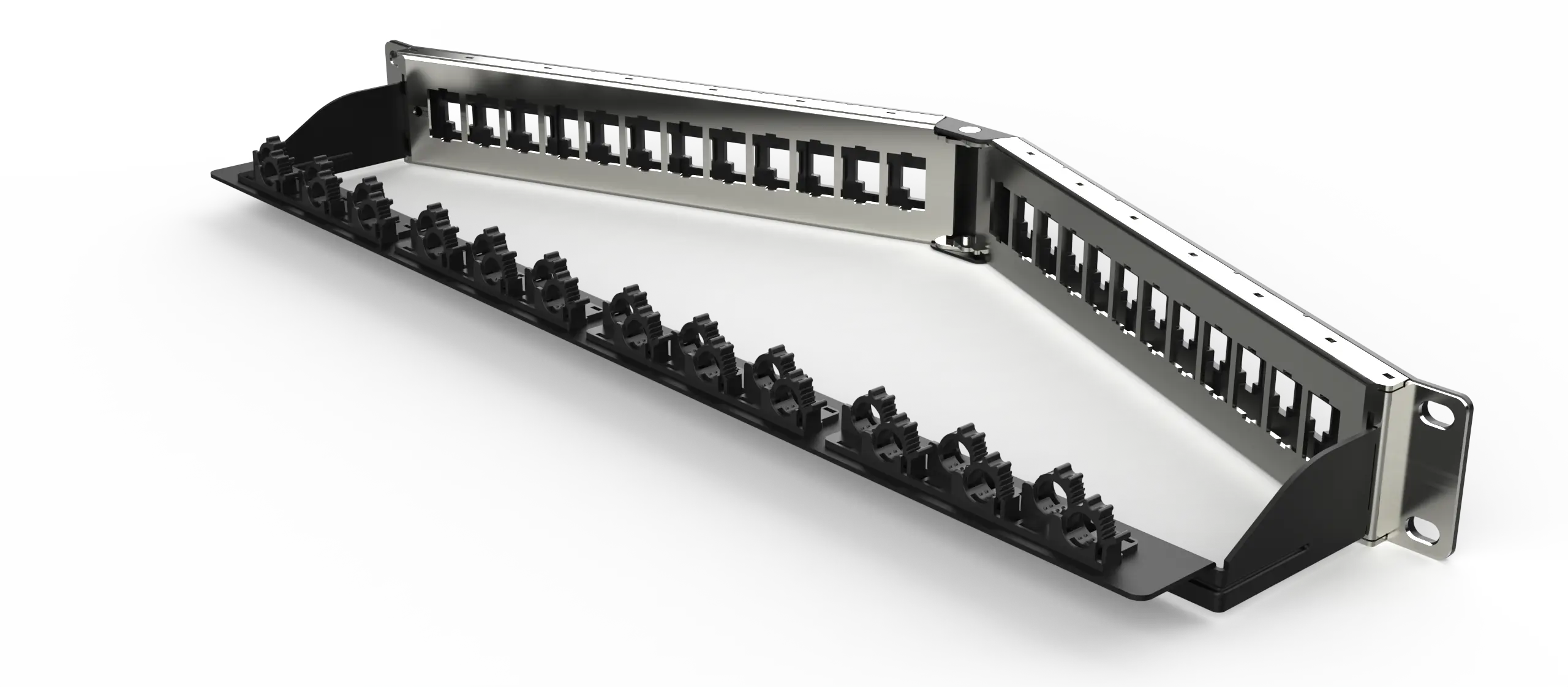 CL-U24P-BP13 (3).png