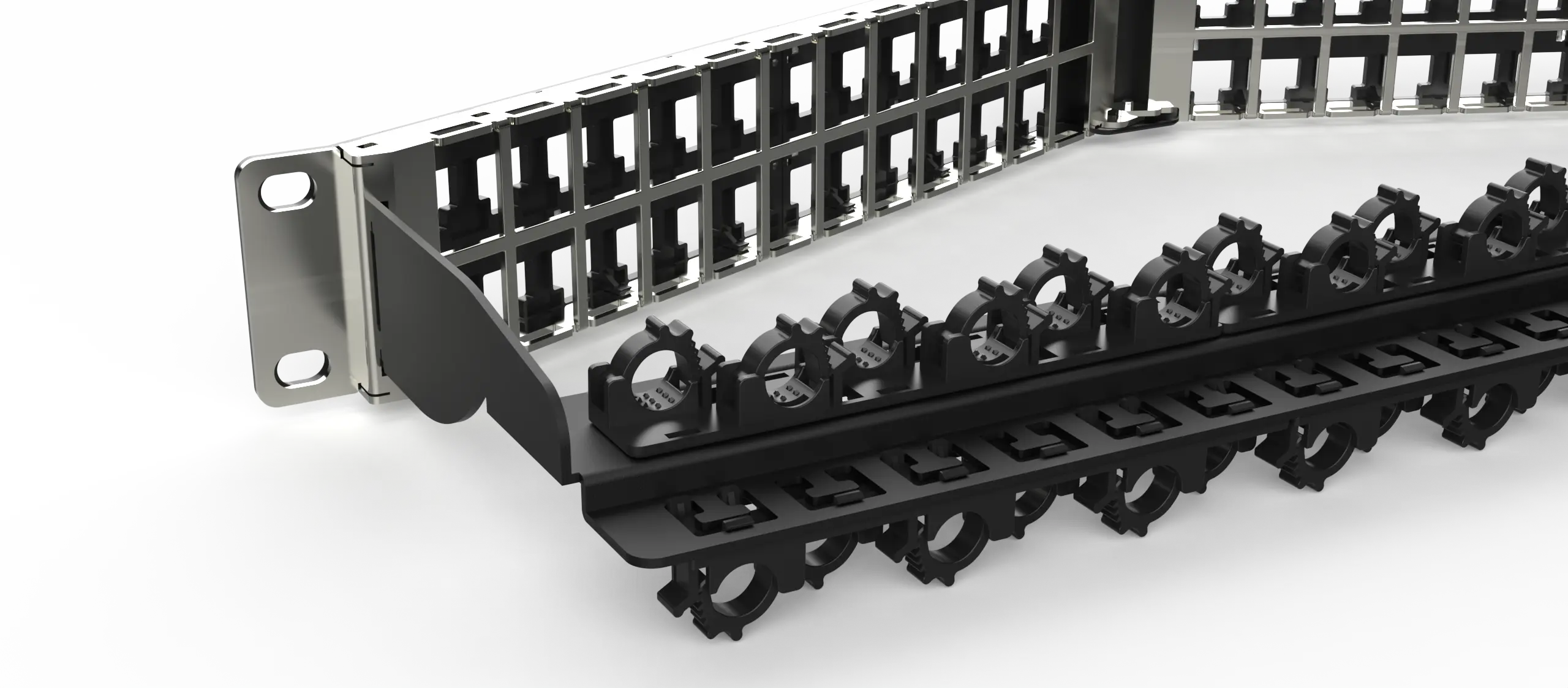 CL-U48P-BP03 (10).png