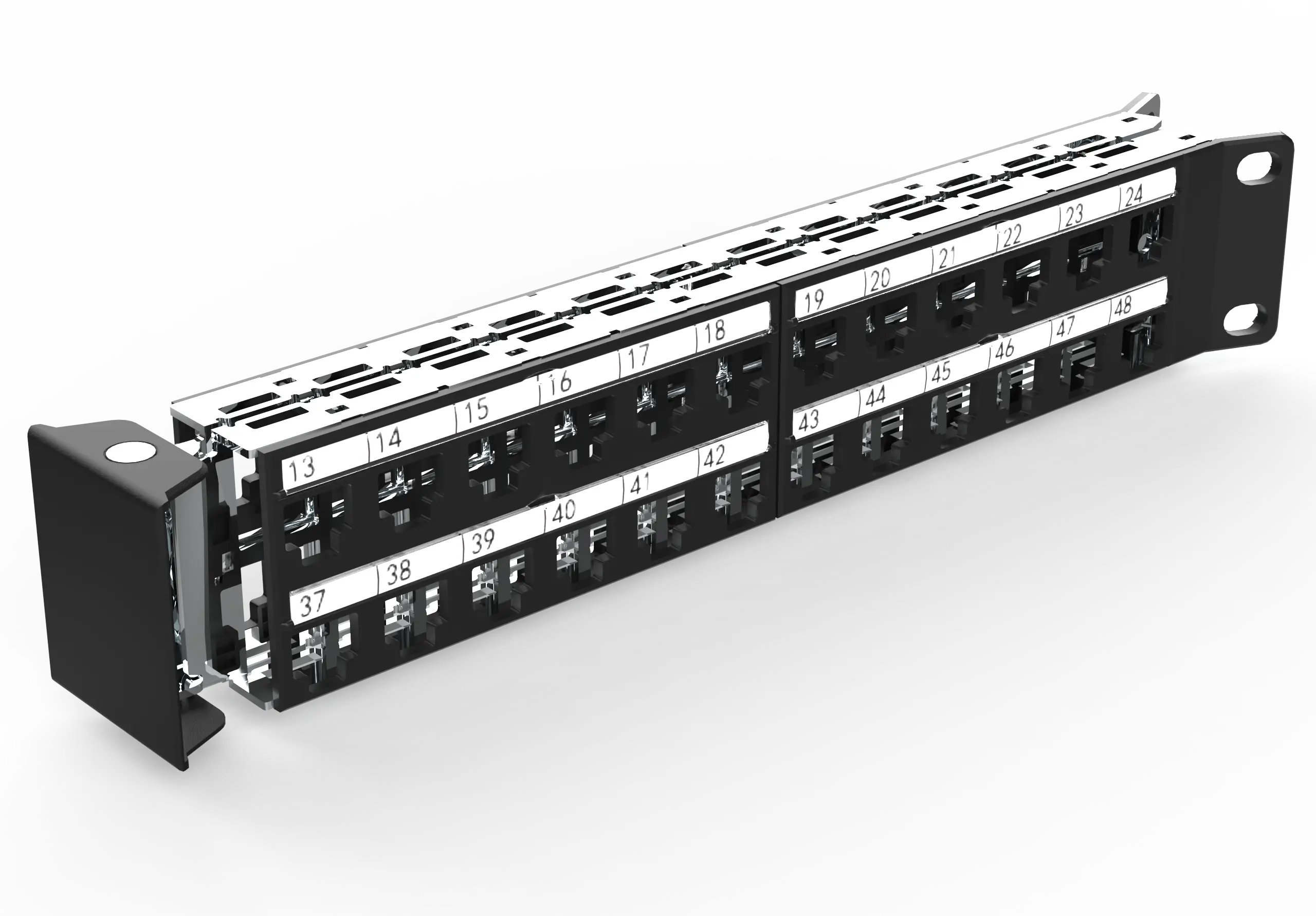 CL-U48P-BP03 (11).png