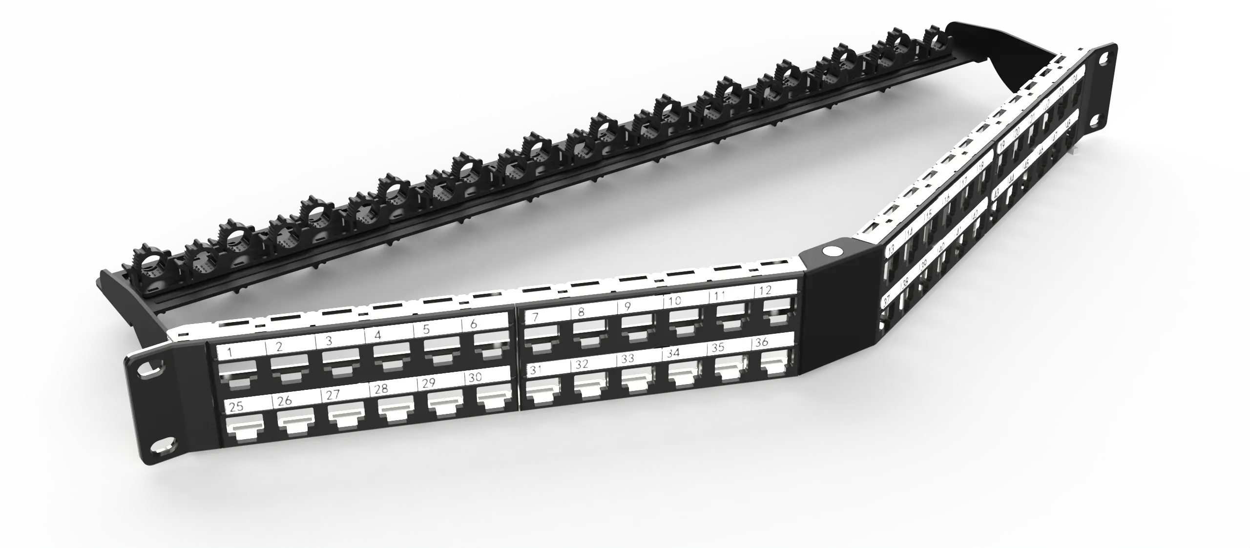 CL-U48P-BP03 (8).png