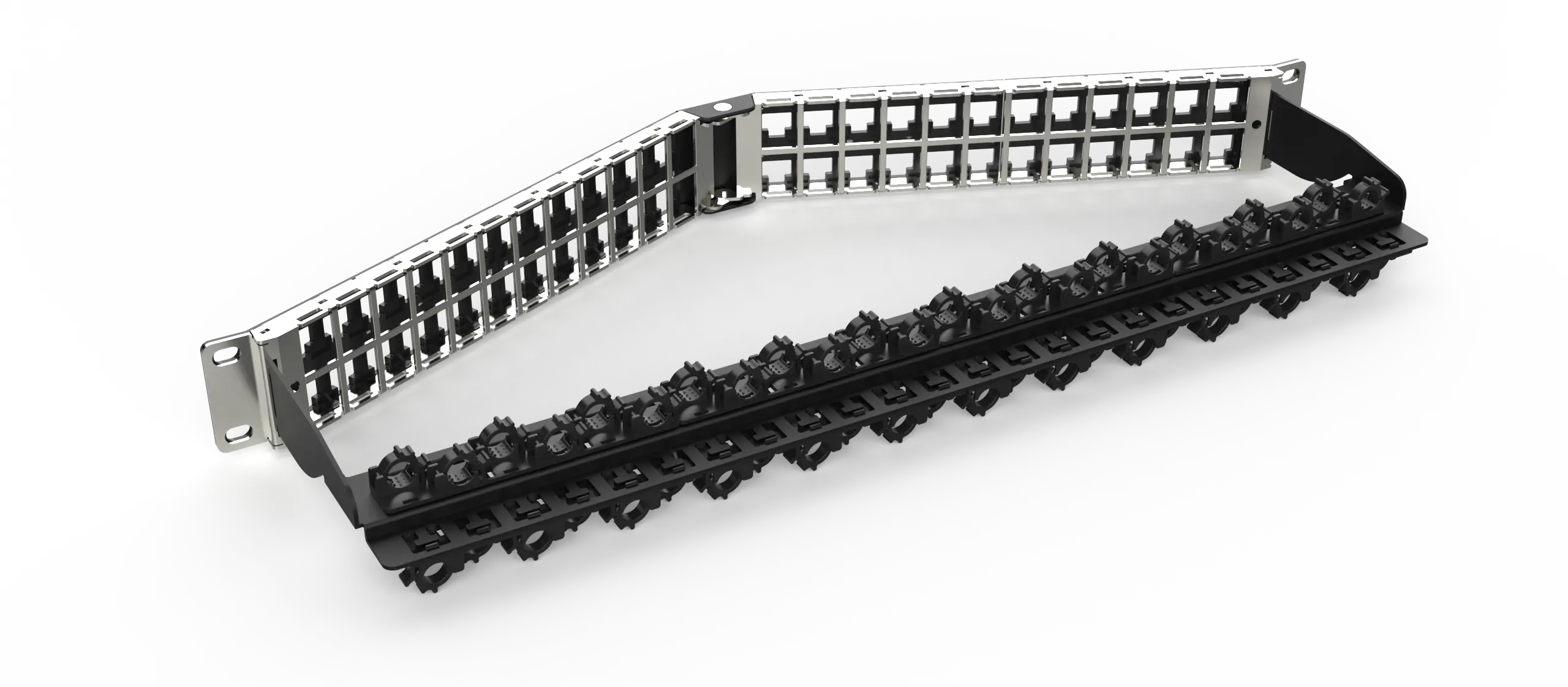 CL-U48P-BP03 (9).png