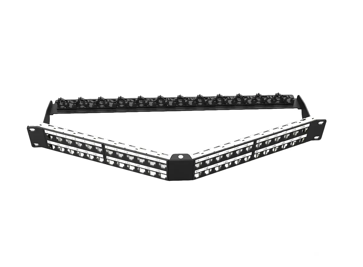 使用工具生成图片 (7).png