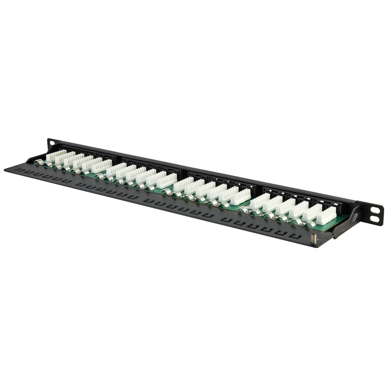 CL-U24P-C6A02  2.jpg