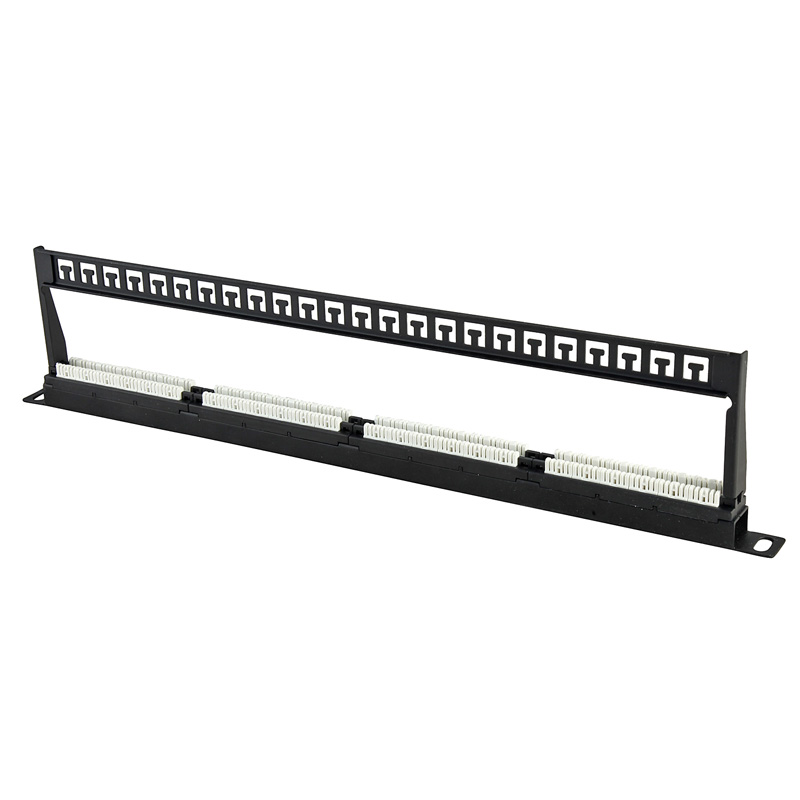 CL-U24P-C6A03  2.jpg